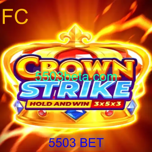Entendendo o Jogo Crownstrike: Regras, Estratégias e a Influência da Palavras-Chave 5503 BET