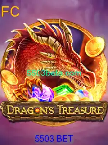 Descobrindo o Mundo de DragonsTreasure: Aventura e Recompensas Esperam por Você