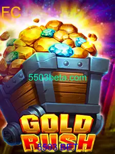 GoldRush: O Novo Fenômeno dos Jogos de Aposta