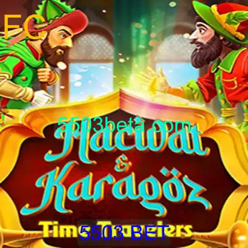 Explorando o Fascinante Mundo de HacivatandKaragoz: Um Guia Completo