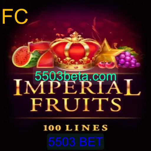 Desvendando o Fascinante Mundo de ImperialFruits100