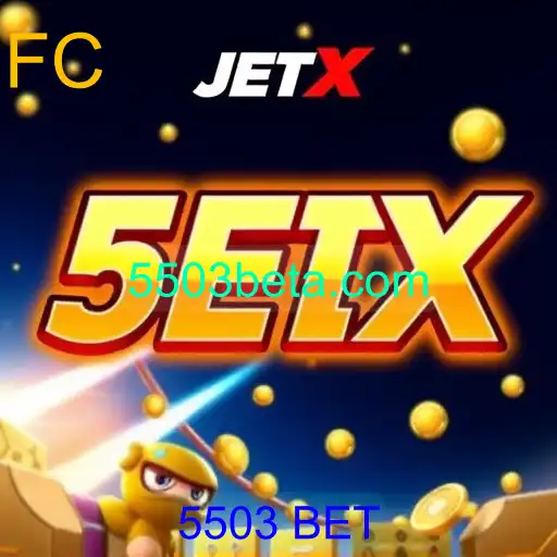 Jogos ao vivo