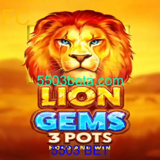 Explorando LionGems3pots: O Novo Fenômeno no Mundo dos Jogos