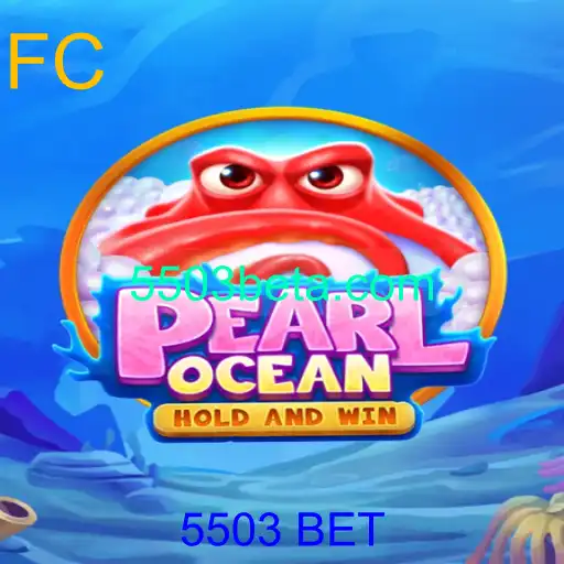 Desvendando o Jogo PearlOcean: Regras e Estratégias