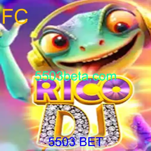 Descubra o Empolgante Mundo de RicoDJ: O Jogo de Apostas com 5503 BET