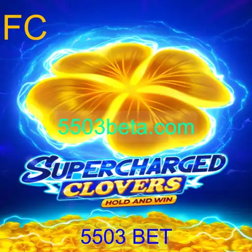 Explorando o Mundo do Jogo SchargedClovers e sua Dinâmica com o 5503 BET