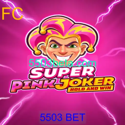 Explorando o Fascinante Mundo de SuperPinkJoker: O Jogo do Momento