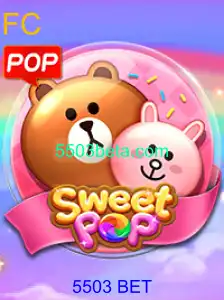 Descubra o Fascinante Mundo de SweetPOP: O Jogo de Estratégia que Conquista a Todos