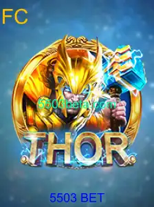 Explorando o Mundo de THOR: Mito, Diversão e Estratégia