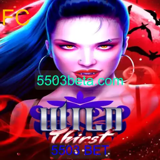 Explorando o Mundo de WildThirst: Um Jogo de Aventura e Estratégia