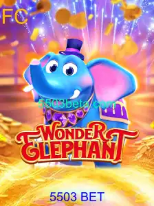 WonderElephant: Um Novo Jogo que Une Aventura e Estratégia